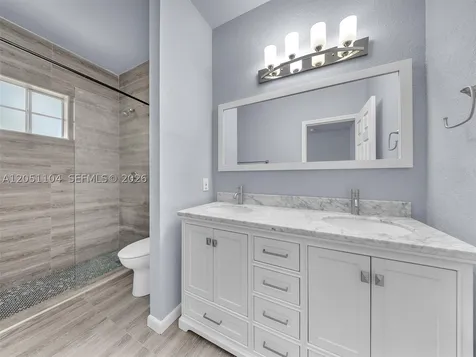 8306 Santa Monica Avenue Tamarac FL 33321