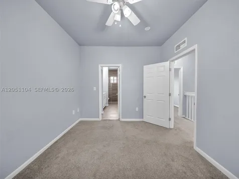 8306 Santa Monica Avenue Tamarac FL 33321