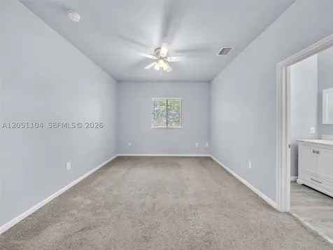 8306 Santa Monica Avenue Tamarac FL 33321