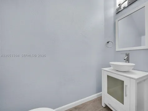 8306 Santa Monica Avenue Tamarac FL 33321
