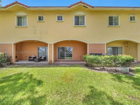 8306 Santa Monica Avenue Tamarac FL 33321