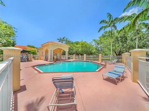 8306 Santa Monica Avenue Tamarac FL 33321