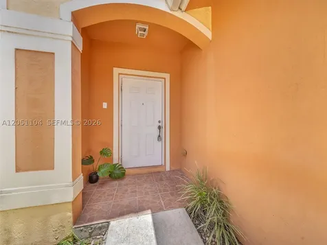 8306 Santa Monica Avenue Tamarac FL 33321