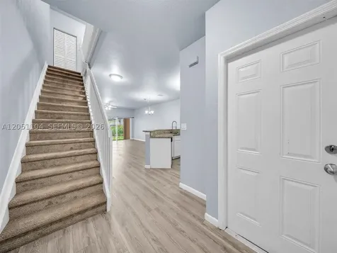 8306 Santa Monica Avenue Tamarac FL 33321