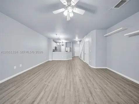 8306 Santa Monica Avenue Tamarac FL 33321