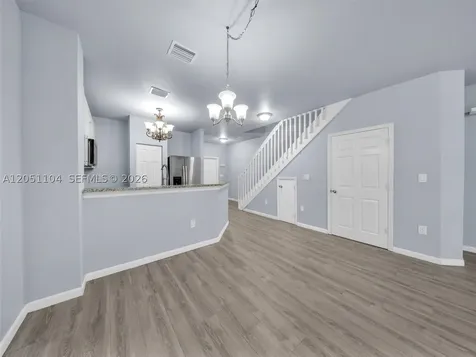 8306 Santa Monica Avenue Tamarac FL 33321