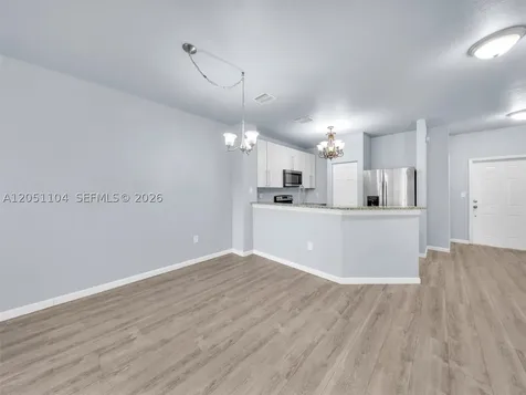 8306 Santa Monica Avenue Tamarac FL 33321