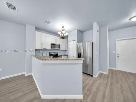 8306 Santa Monica Avenue Tamarac FL 33321