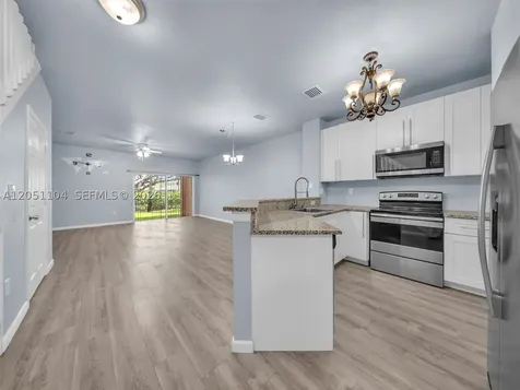 8306 Santa Monica Avenue Tamarac FL 33321