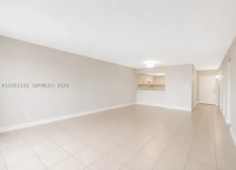 6940 Miami Gardens Drive Hialeah FL 33015