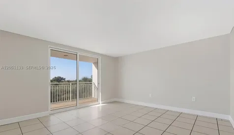 6940 Miami Gardens Drive Hialeah FL 33015