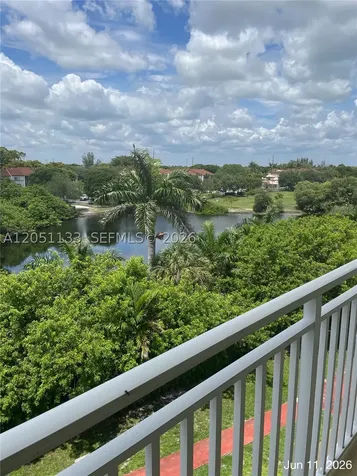 6940 Miami Gardens Drive Hialeah FL 33015