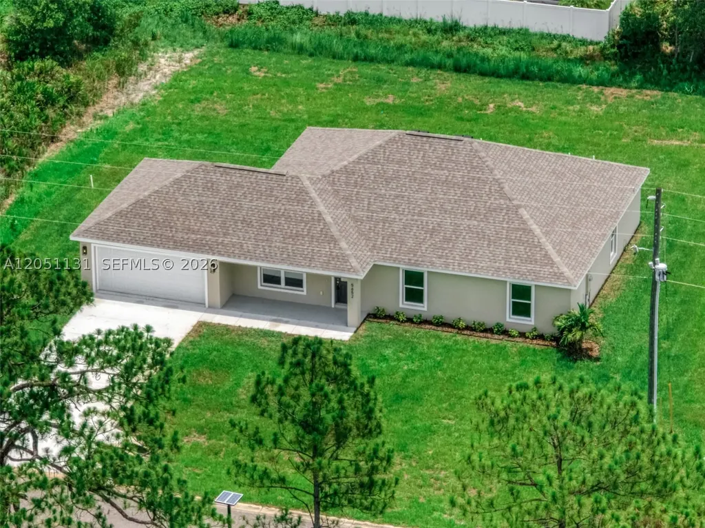 5652 Cortez Boulevard Sebring FL 33872