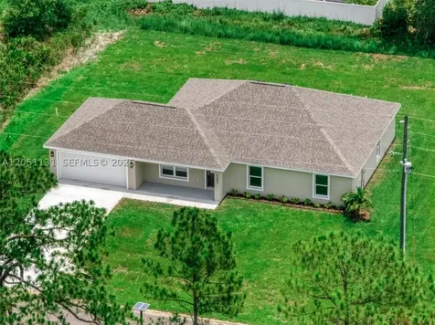 5652 Cortez Boulevard Sebring FL 33872