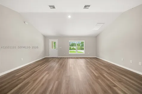 5652 Cortez Boulevard Sebring FL 33872