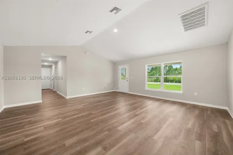 5652 Cortez Boulevard Sebring FL 33872