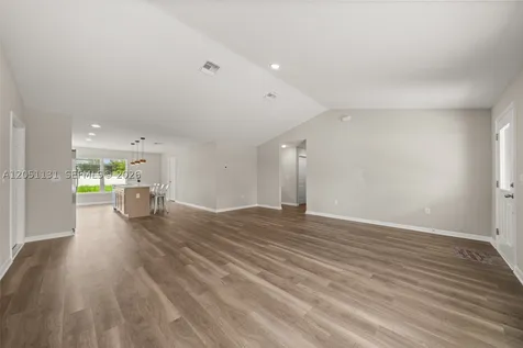 5652 Cortez Boulevard Sebring FL 33872
