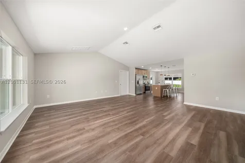 5652 Cortez Boulevard Sebring FL 33872