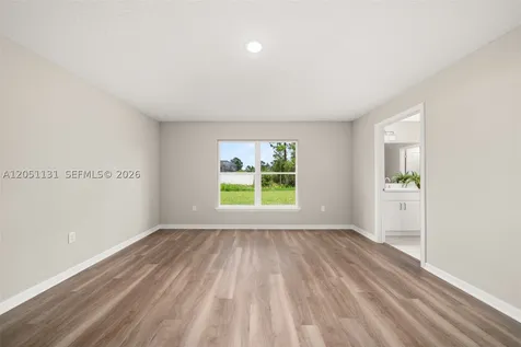 5652 Cortez Boulevard Sebring FL 33872