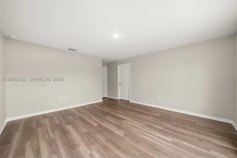 5652 Cortez Boulevard Sebring FL 33872