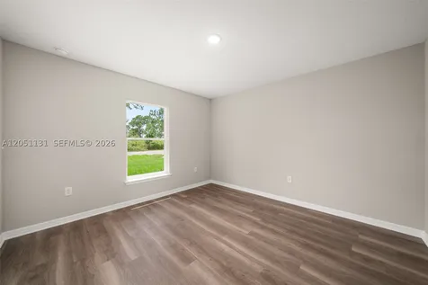 5652 Cortez Boulevard Sebring FL 33872