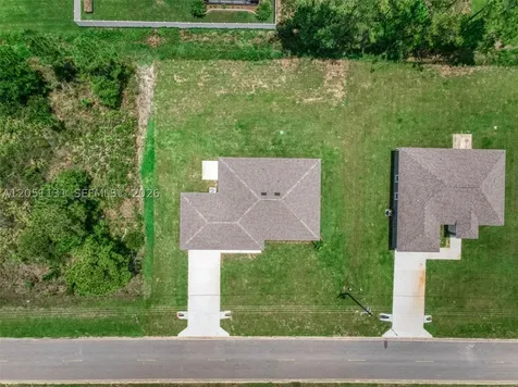 5652 Cortez Boulevard Sebring FL 33872