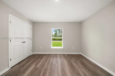 5652 Cortez Boulevard Sebring FL 33872