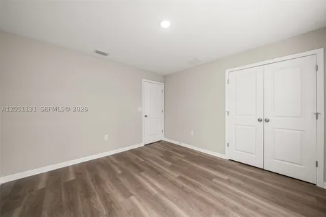 5652 Cortez Boulevard Sebring FL 33872