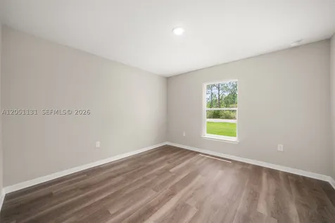 5652 Cortez Boulevard Sebring FL 33872