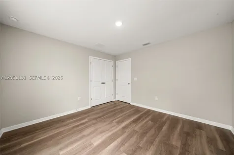 5652 Cortez Boulevard Sebring FL 33872