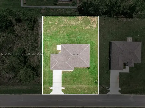 5652 Cortez Boulevard Sebring FL 33872