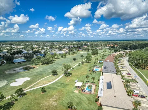 5652 Cortez Boulevard Sebring FL 33872