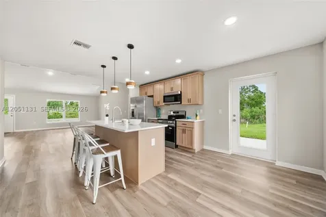 5652 Cortez Boulevard Sebring FL 33872