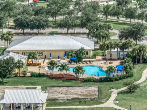 5652 Cortez Boulevard Sebring FL 33872
