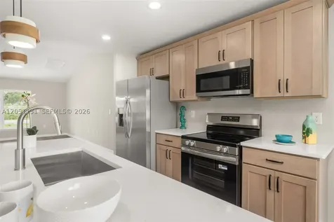 5652 Cortez Boulevard Sebring FL 33872