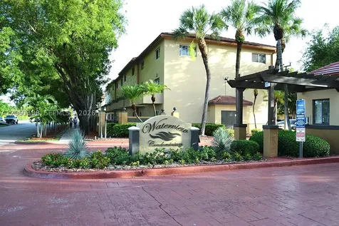 14971 SW 82nd Lane Miami FL 33193