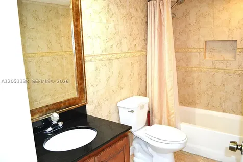 14971 SW 82nd Lane Miami FL 33193