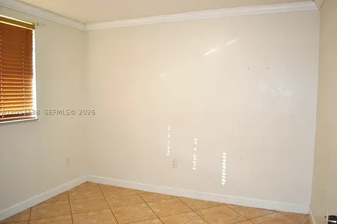 14971 SW 82nd Lane Miami FL 33193