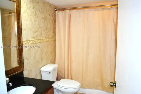 14971 SW 82nd Lane Miami FL 33193