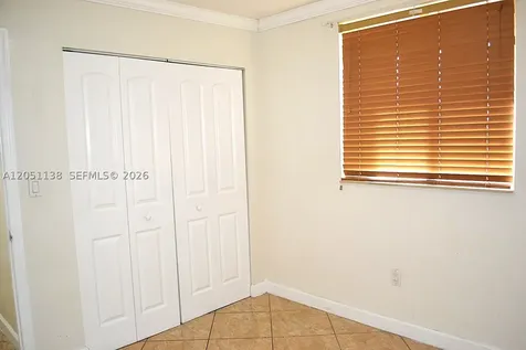 14971 SW 82nd Lane Miami FL 33193