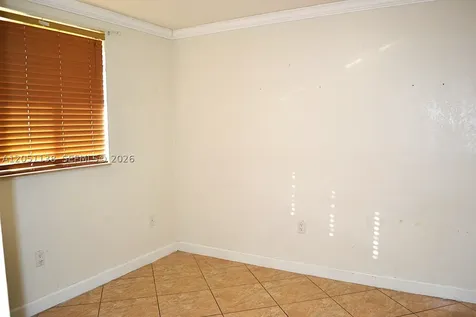 14971 SW 82nd Lane Miami FL 33193