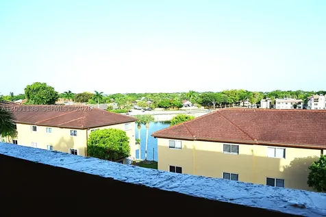 14971 SW 82nd Lane Miami FL 33193