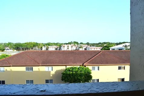 14971 SW 82nd Lane Miami FL 33193