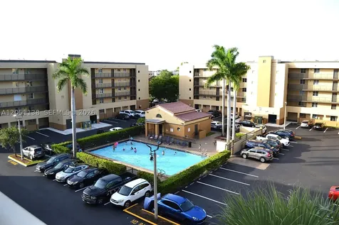 14971 SW 82nd Lane Miami FL 33193