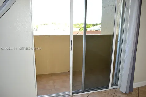 14971 SW 82nd Lane Miami FL 33193