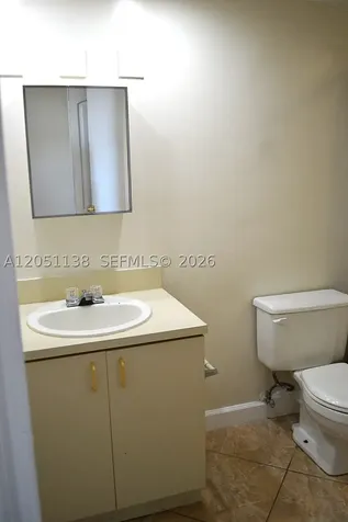 14971 SW 82nd Lane Miami FL 33193