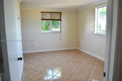 14971 SW 82nd Lane Miami FL 33193