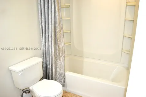 14971 SW 82nd Lane Miami FL 33193