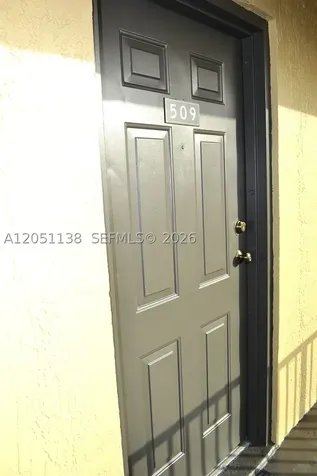 14971 SW 82nd Lane Miami FL 33193