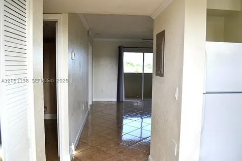 14971 SW 82nd Lane Miami FL 33193